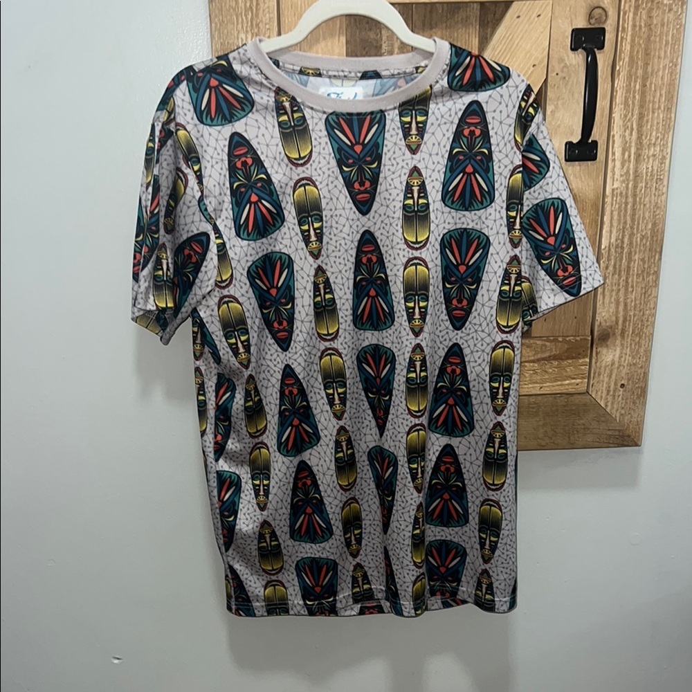 Fresh prince of bel air shirt‎ #34